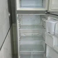 یخچال جهان شرق|یخچال و فریزر|خاش, |دیوار