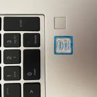 Hp elitebook G5 850|رایانه همراه|اصفهان, آبشار|دیوار