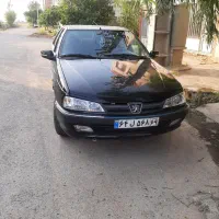 پارس عروسک