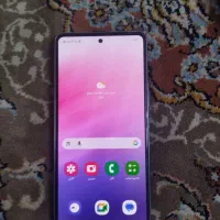 گوشی سامسونگ A53 5g