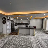 فروش و معاوضه واحد ۱۶۰ متری وام دار میدان بازرگانی