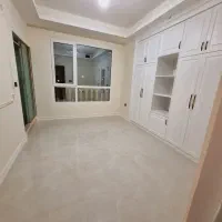 آپارتمان ۲۰۰متر/تک واحدی /طبقه آخر/برند لوکس|فروش آپارتمان|مشهد, شهید هاشمی نژاد|دیوار