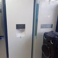 لباسشویی اقساط ۱۲ ماهه بدون بهره