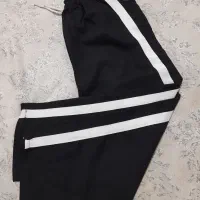 شلوارنواربغل