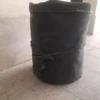 چادر نیسان بهترین کیفیت ،نو بدون استفاده