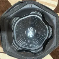 ساب سونی ۱۳۵۰ اصل ب شرط