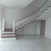 فقط وفقط چوب رنگ میزنیم|خدمات پیشه و مهارت|گلوگاه بابل (گلیا), |دیوار