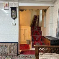 خانه ۷۸ در خیابان پامنار|فروش خانه و ویلا|تهران, پامنار|دیوار