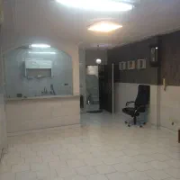 52 متر یک خواب جمالزاده شمالی