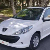 207 TU5 PLUS کلاس 60410 سقف شیشه ای پانا آلومینیوم