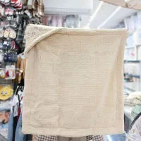 دور پیچ|رختخواب، بالش، پتو|قم, نیروگاه|دیوار