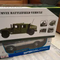 تعدادی ماکت ماشین و موتور|کلکسیون و سرگرمی|تهران, فردوس|دیوار