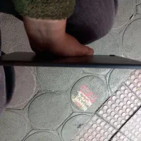 تبلتa7|تبلت|تهران, نیروی دریایی|دیوار