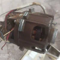 تعمیر انواع لوازم خانگی.. آبگرمکن و بخاری پورقاسمی|خدمات پیشه و مهارت|کرمان, |دیوار