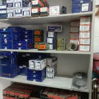 فروش انواع لنت ترمز خودرو با تعوض رایگان