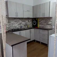 واحد-اداری-سندتک-برگ-فاز1شهرجدیدهشتگرد