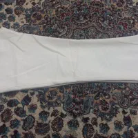 شلوار دخترانه سایز۴۰