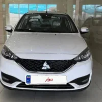 سهندs/مدل 1404