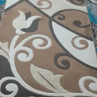 گلیم فرش۲در۱/۵|گلیم، جاجیم، گبه|تهران, شهرک صادقیه|دیوار