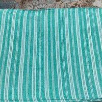 حوله صورت دستبافت