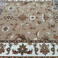 گلیم فرش|گلیم، جاجیم، گبه|سرپل ذهاب, |دیوار