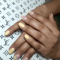 ناحن زیر ۲۵۰|خدمات آرایشگری و زیبایی|کویرات, |دیوار