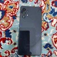 گوشی a32 فوری