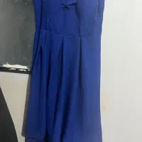شومیز و لبلس شیک