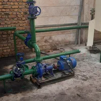 تاسیسات اکو اجرت مناسب تخصصی|خدمات پیشه و مهارت|پاکدشت, پاکدشت (مامازند)|دیوار