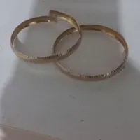 النگو طلا