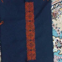 دوخت انواع چپی دوزفنوچی وسربندزایمانی|لباس|خاش, |دیوار