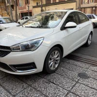 اریزو ۵ ۹۶ لاکچری اتومات