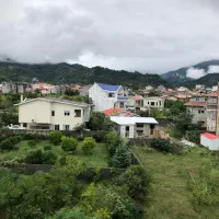 اجاره روزانه ویلا لوکس با ویو جنگل پاسخگویی۲۴ساعته|اجارهٔ کوتاه‌مدت آپارتمان و سوئیت|رامسر, |دیوار