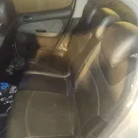 ۲۰۶sd تیوفایو فرانسه مدل ۸۷|خودرو سواری و وانت|تهران, طیب|دیوار