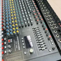 گروه موسیقی بابهترین سیستم روز دنیا|خدمات پذیرایی، مراسم|خرم‌آباد, |دیوار