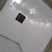 خانه ویلایی|فروش خانه و ویلا|آران و بیدگل, |دیوار