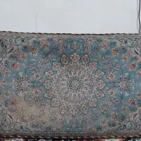 پشتی تراکم بالا