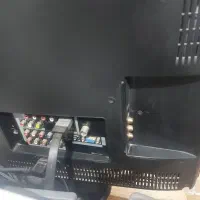 تلوزیون سامسونگ|تلویزیون و پروژکتور|اسلامشهر, شهرک قائمیه|دیوار