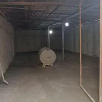 فروش ۱۳۸ متری در سعیدآباد|فروش دفتر صنعتی، کشاورزی، تجاری|تهران, سعیدآباد|دیوار