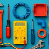 خدمات‌فنی‌ساختمانی‌جهانیان