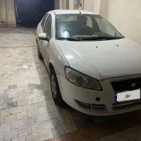 رانا مدل ۹۲فروش فوری