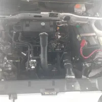 پارس سال ۱۴۰۱ xu7|خودرو سواری و وانت|رباطکریم, رباطکریم|دیوار