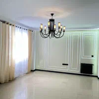 60متر-تک-خواب-افتاب-گیر-سندتک-برگ