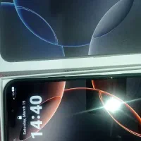 فروش آیفون 16پرومکس