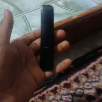 پاد|زیورآلات و اکسسوری|اهرم, |دیوار