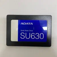 هارد اس اس دی SSD ADATA SU630
