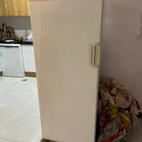 پارس|یخچال و فریزر|اهواز, مهرشهر|دیوار