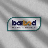 استخدام ادمین