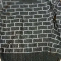 بلوز|کفش و لباس بچه|اصفهان, علی قلی آقا|دیوار