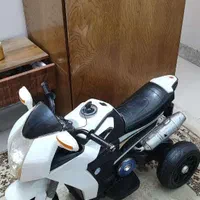 حراج وسایل بازیوسرگرمی کودکان
